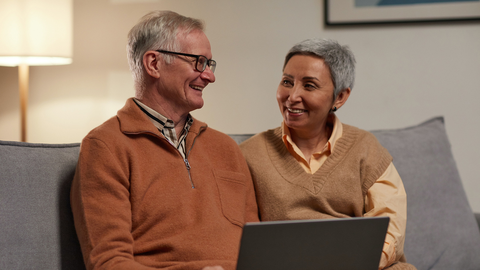 Seattle Dental Implants | Seattle Specialty Dentistry