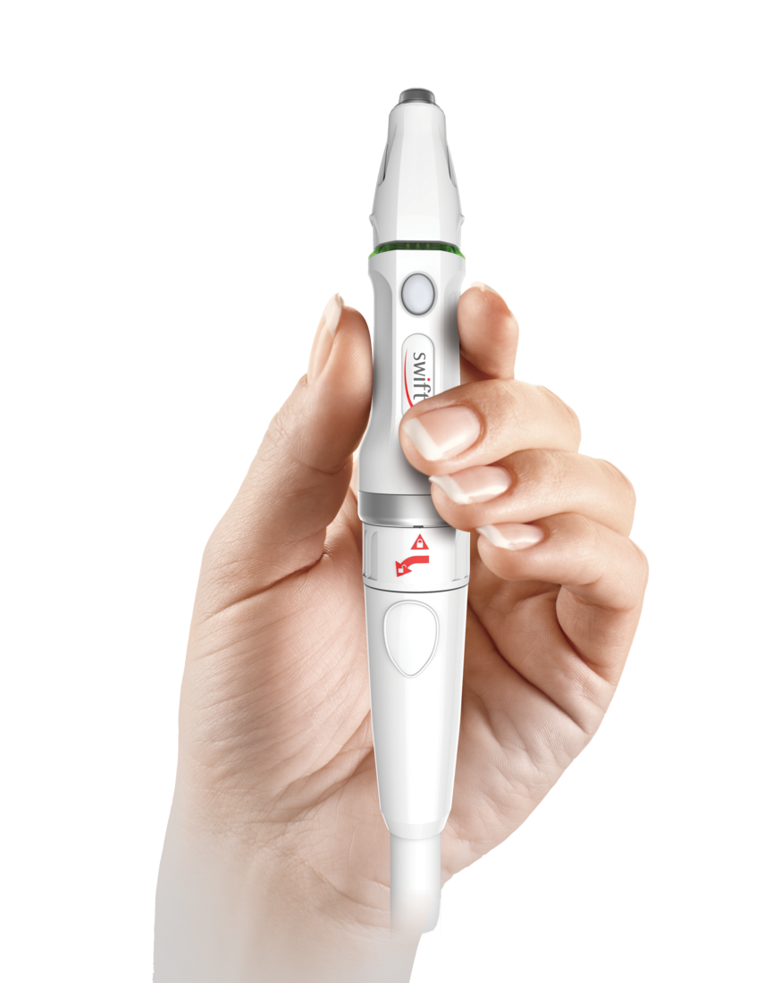 Plantar Wart Removal USA