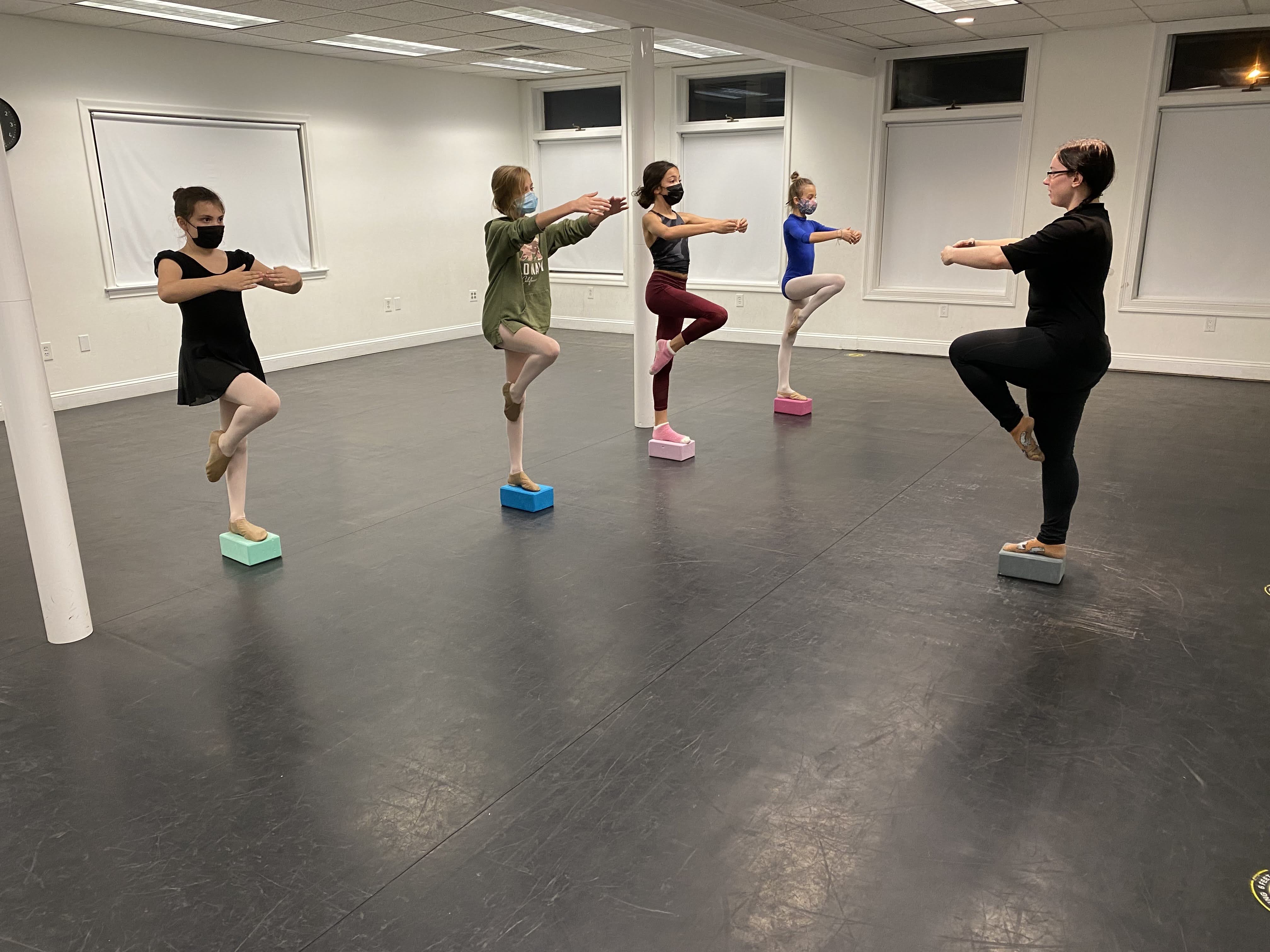 best-hip-hop-dance-classes-in-nyc-for-adults-of-all-levels