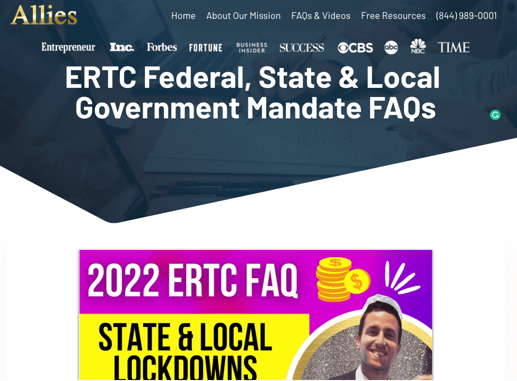 blog-ertc-federal-state-local-government-mandates-faqs
