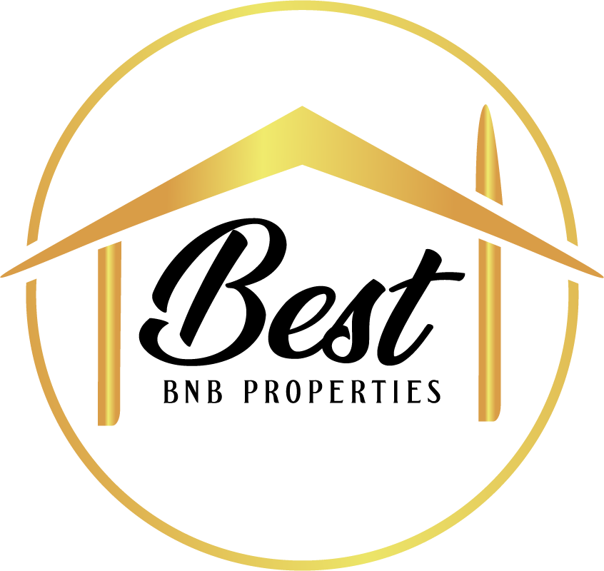 Best BNB Properties