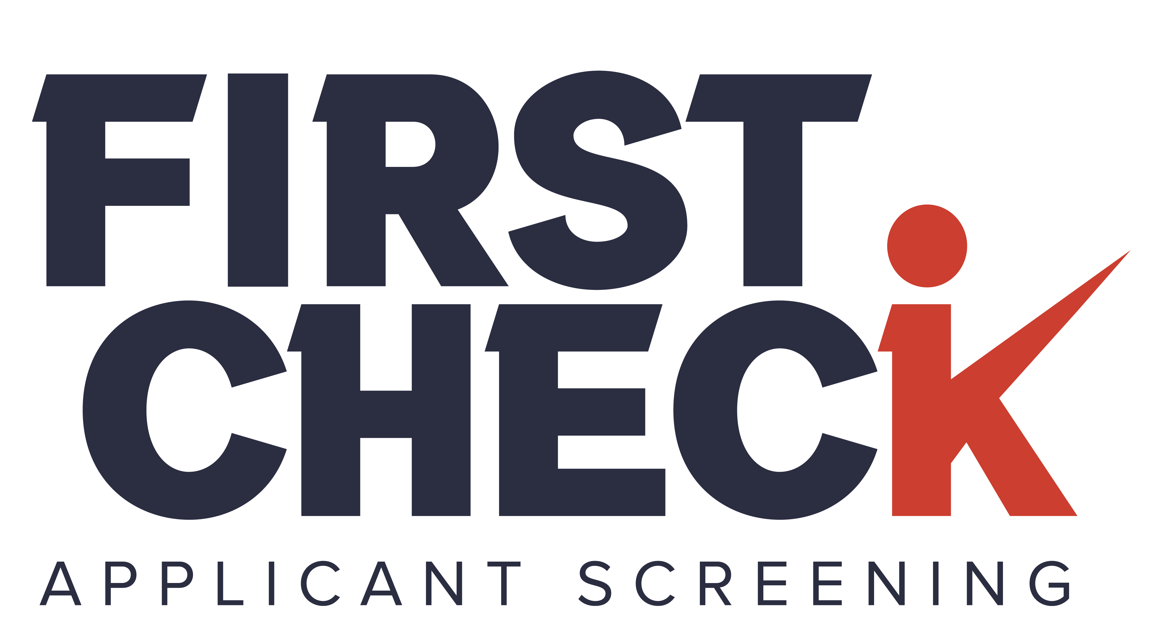 first-check-applicant-screening-solutions