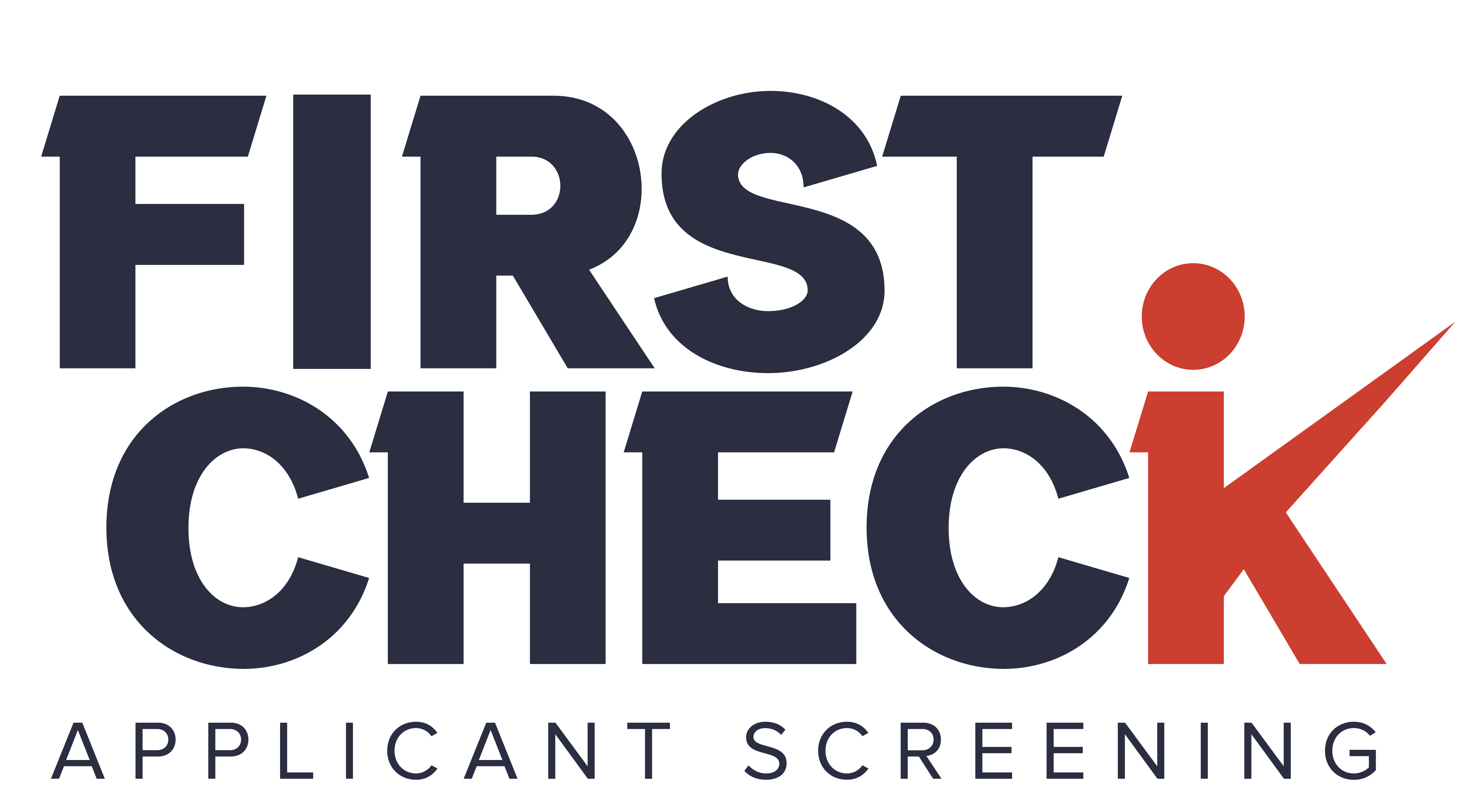 first-check-applicant-screening