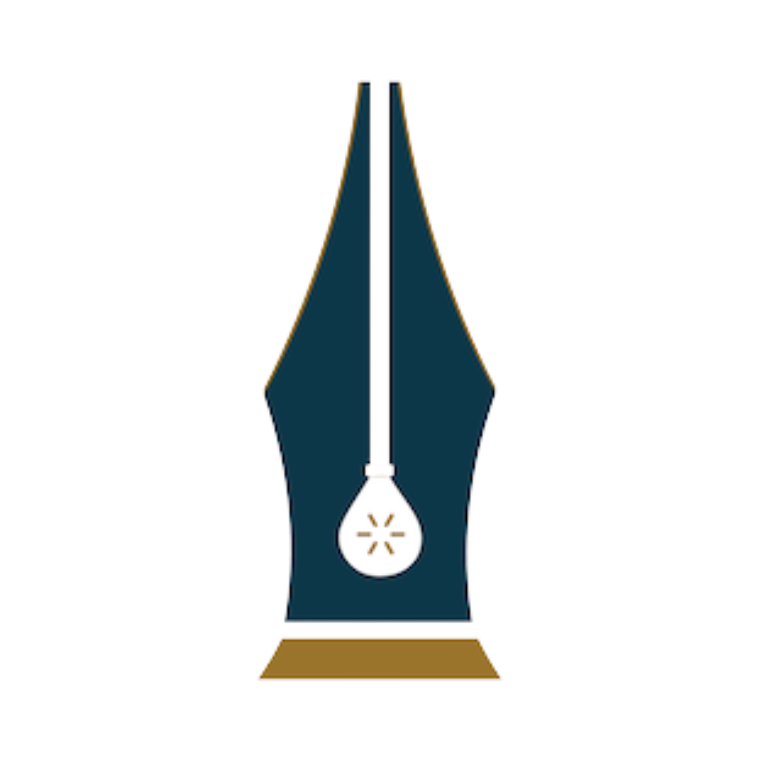 Penn Coaching & Consulting