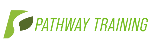 Pathway Training Logo