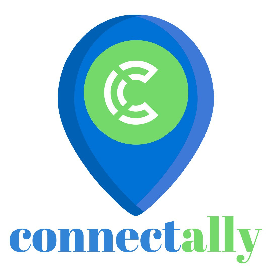 Connectally