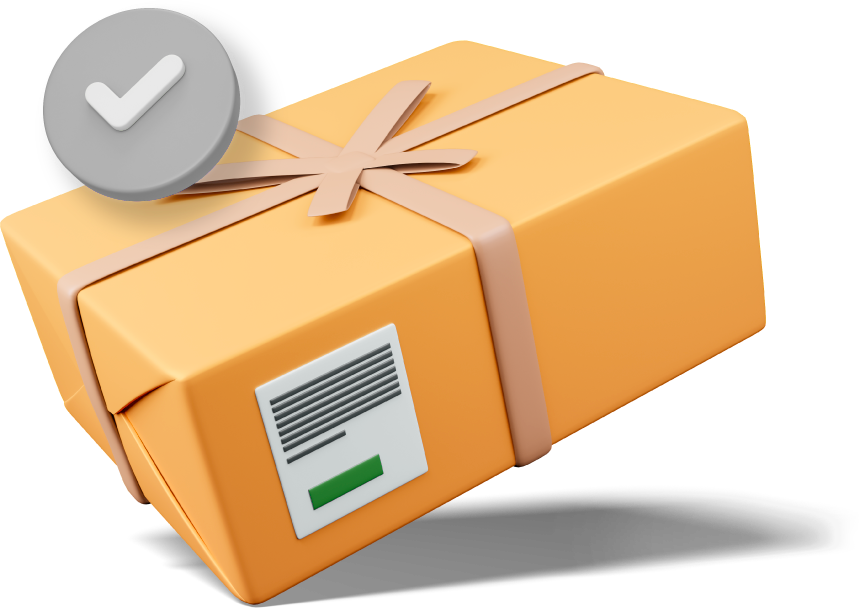 packing and shipping services in the upper village of Montecito, CA 93108