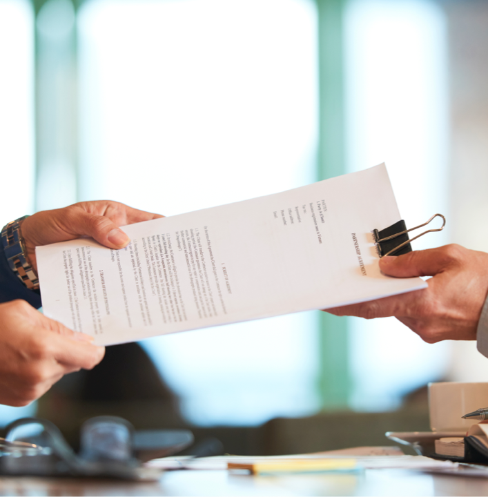 mobile notary services in Montecito CA