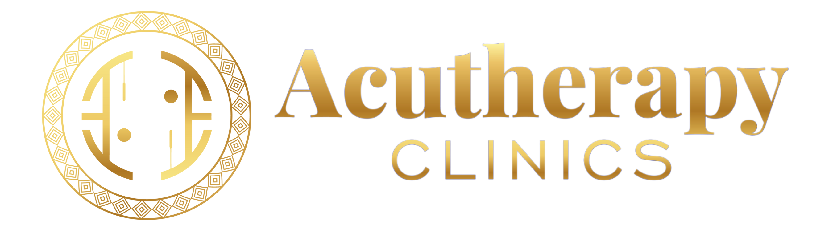 Acutherapy Acupuncture Special
