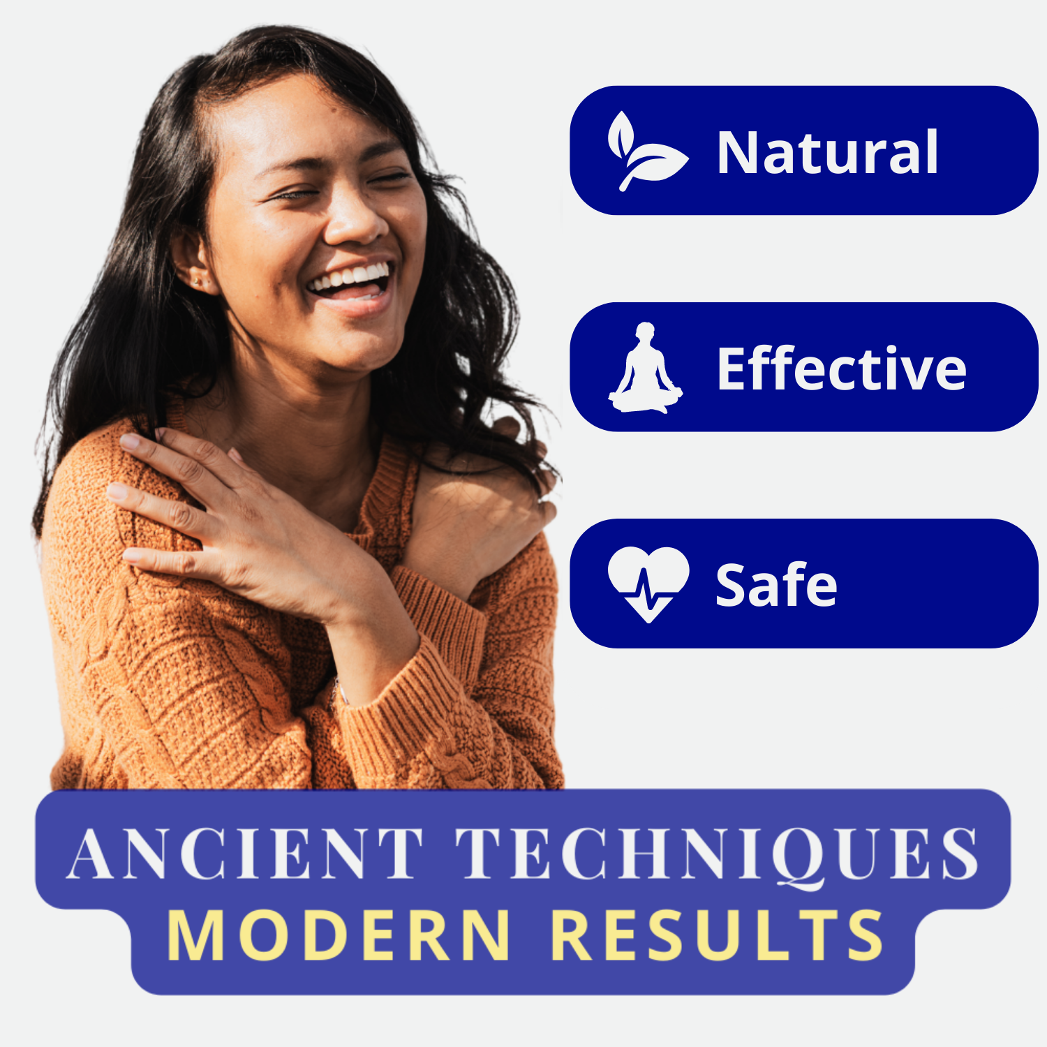 Acutherapy Acupuncture Special