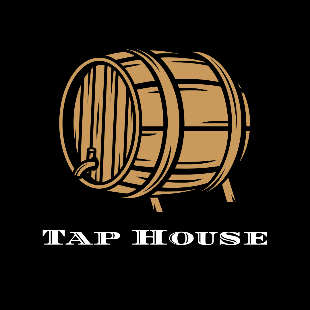 the-tap-house