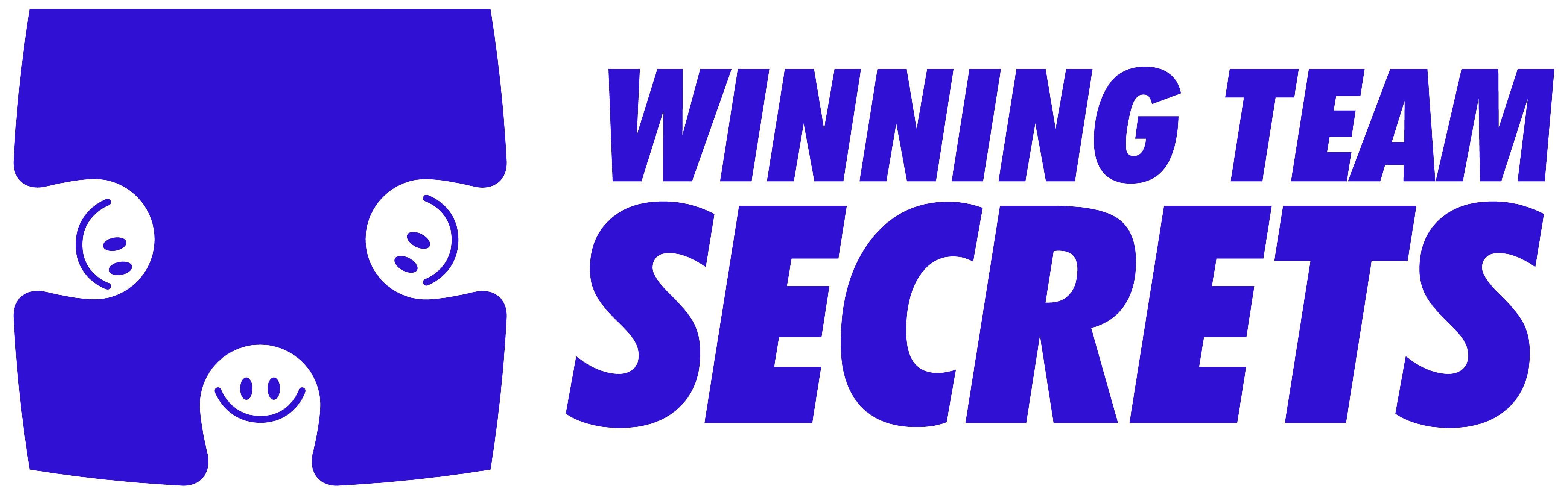 winning-team-secrets-live