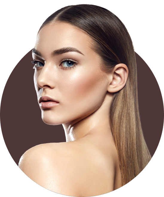 urban blush and brow is now urban brow academy click the link below go