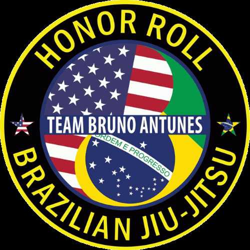 Honor  Roll Bjj Academy