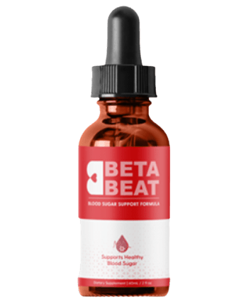 Order BetaBeat 1 Bottle