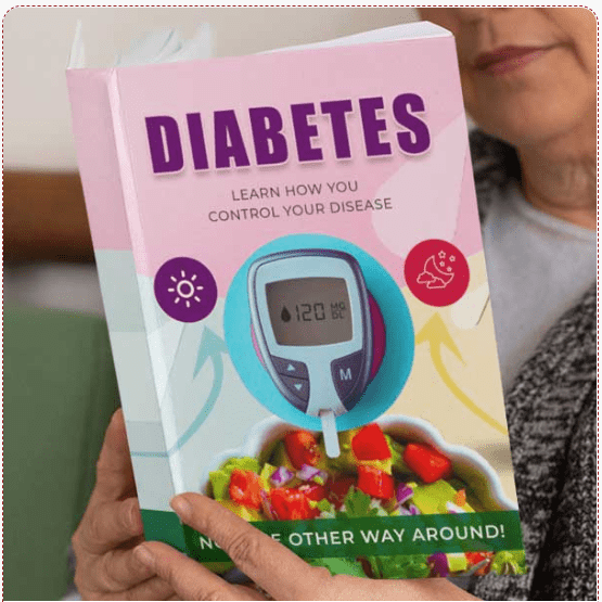 Learn How to Manage Diabetes
