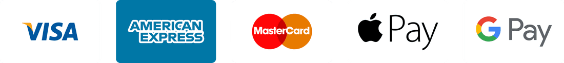 Golden Check Payment Gateway