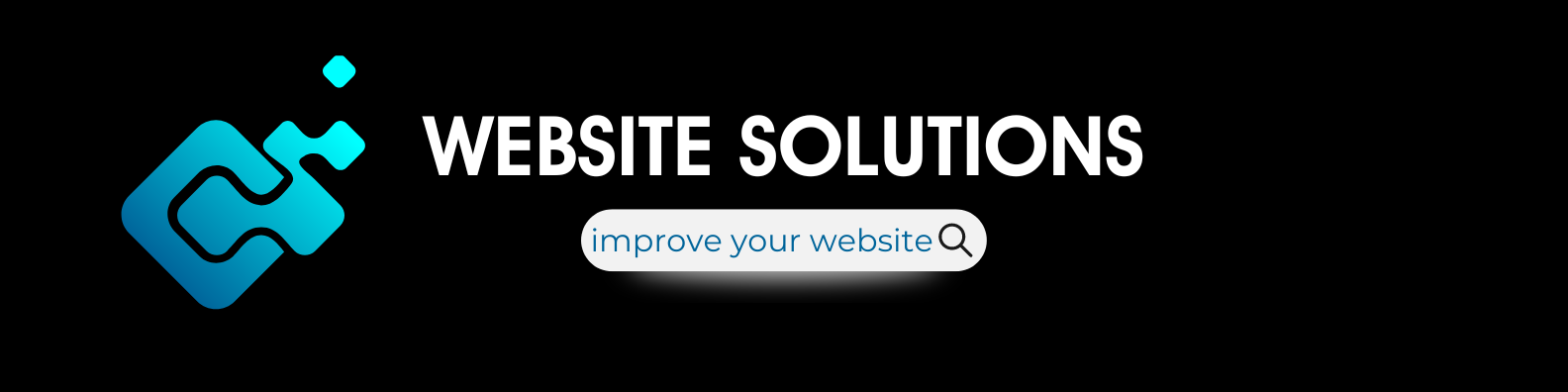 website solutions logo 