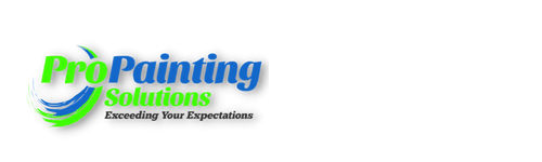 Amazing Pro Paint Solutions Background in HD Amazing Pro Paint Solutions Background in HD