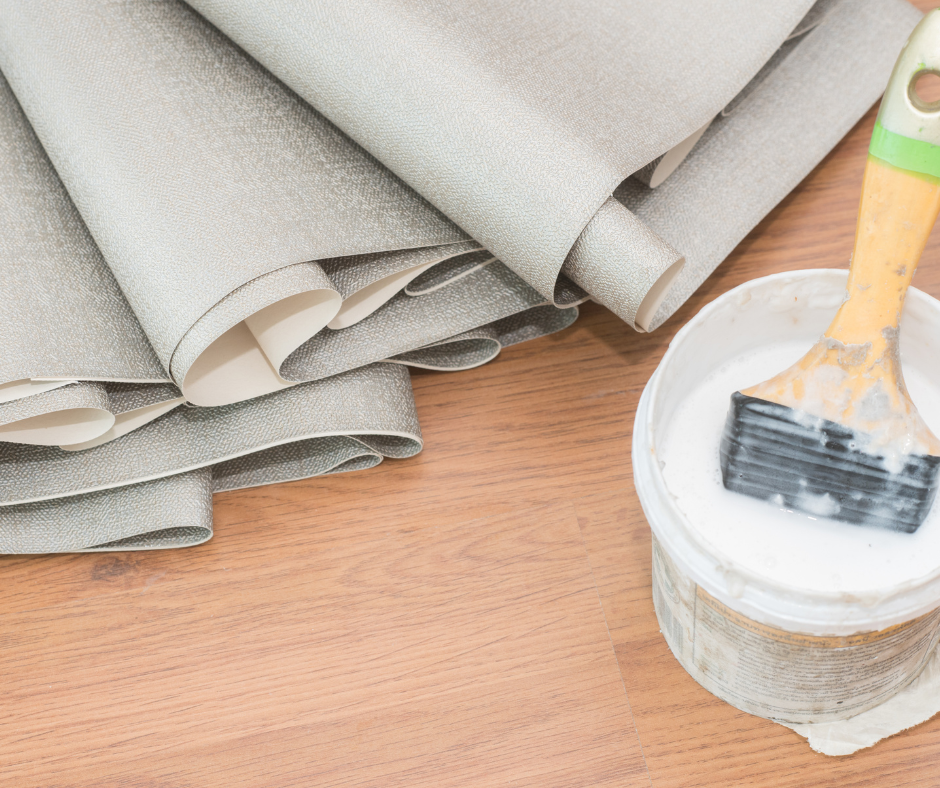 Gorgeous Pro Paint Solutions Image Collection Gorgeous Pro Paint Solutions Image Collection