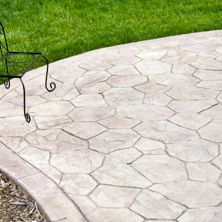 Our Services Plantation Concrete