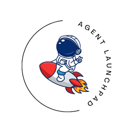 Agent Launchpad Real Estate Growth Platform