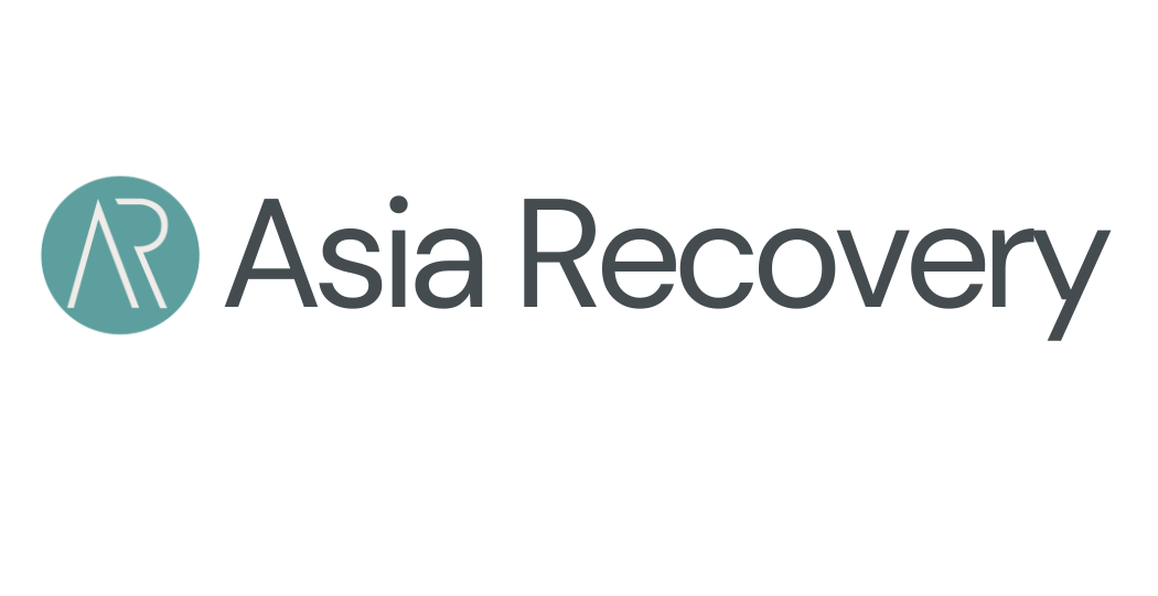 ASIA Recovery