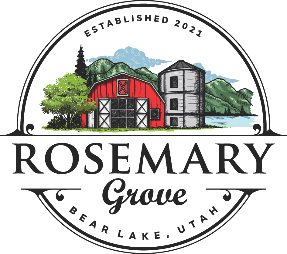 Rosemary Grove