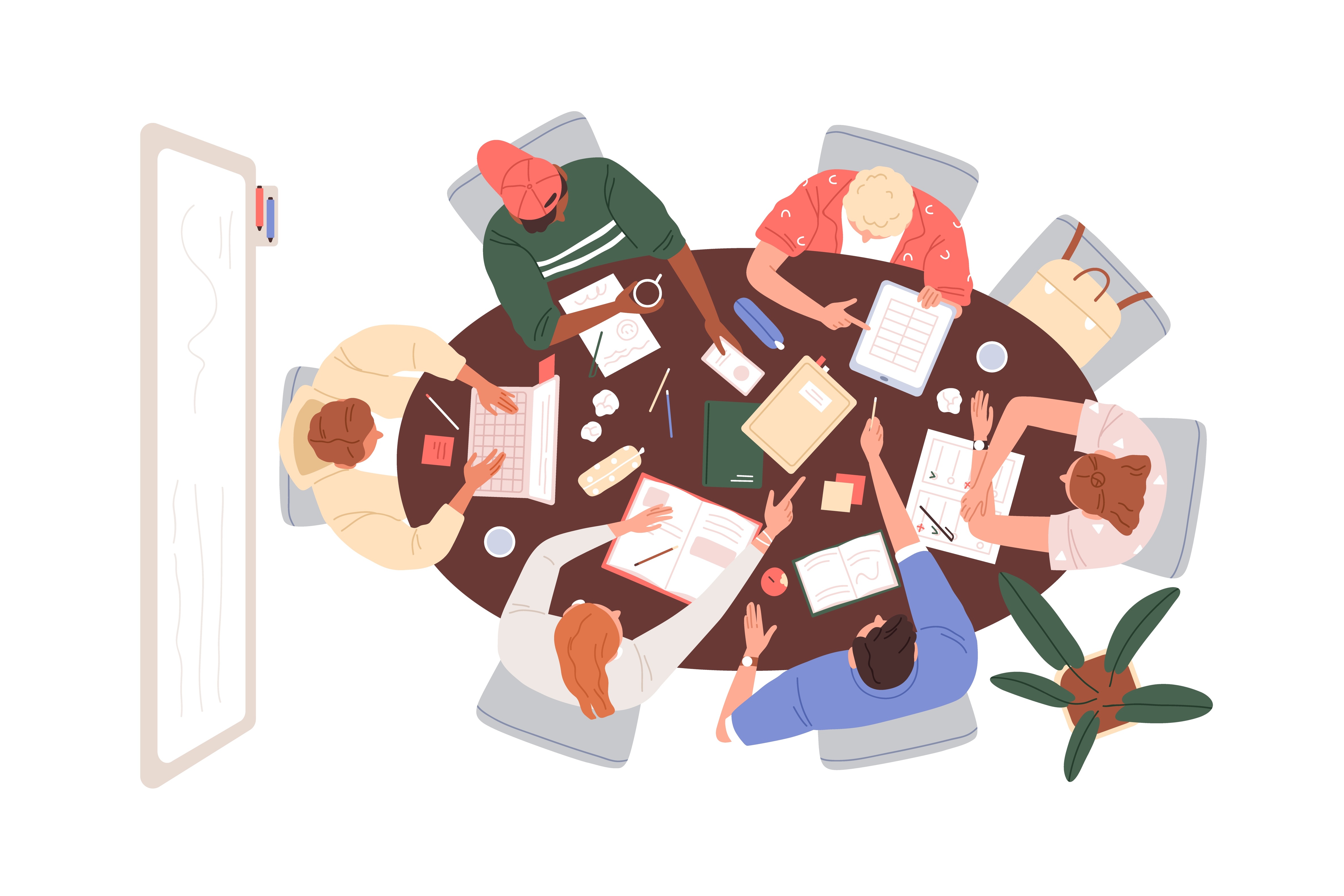 Michigan CPL Renewal