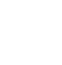 CONTRACTORS