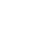 CONTRACTORS
