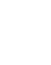 EMPLOYEES