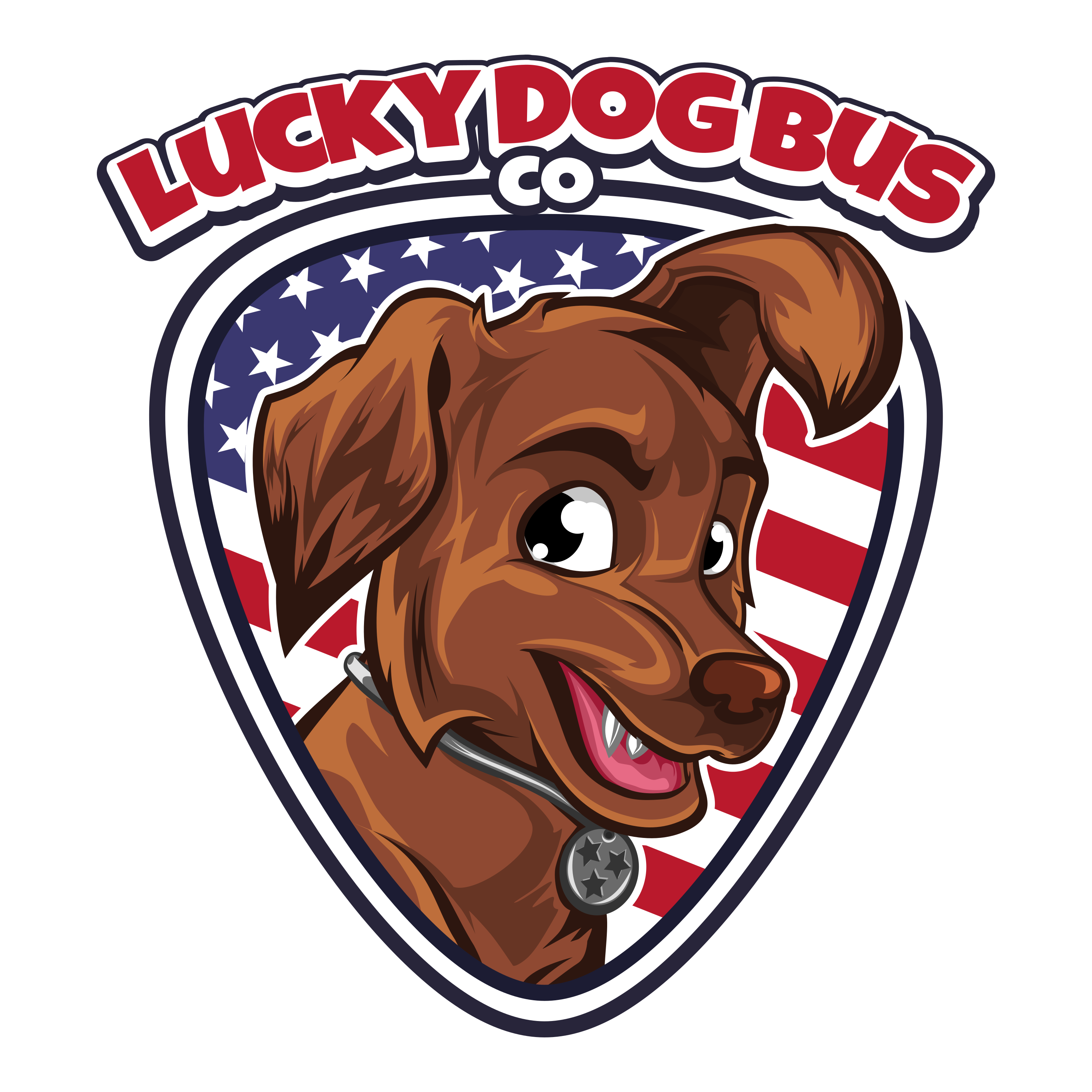 Brand Logo