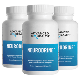 NeuroDrine