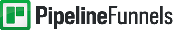 Pipeline Funnels Logo