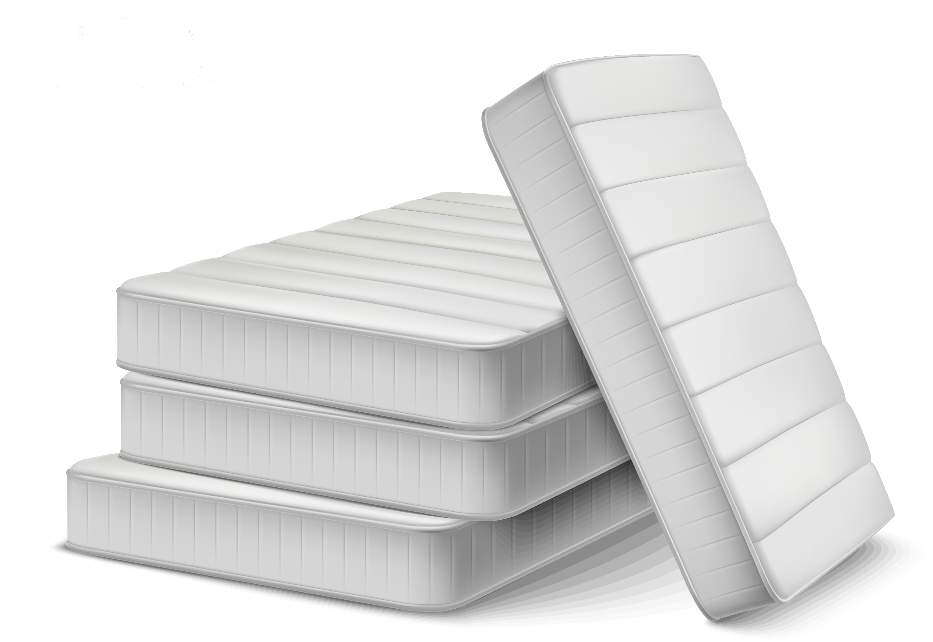 Factory Direct Mattress