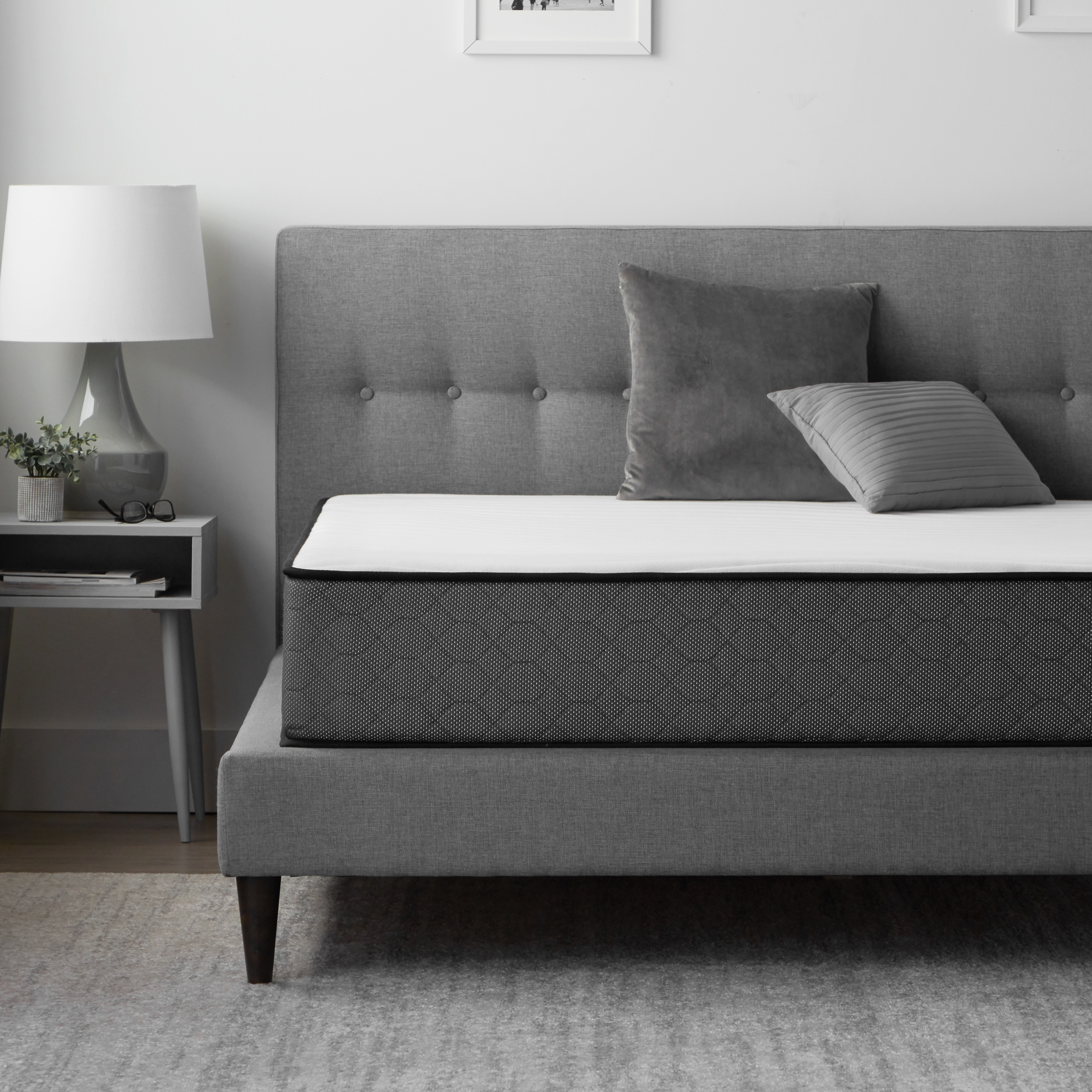 Factory Direct Mattress