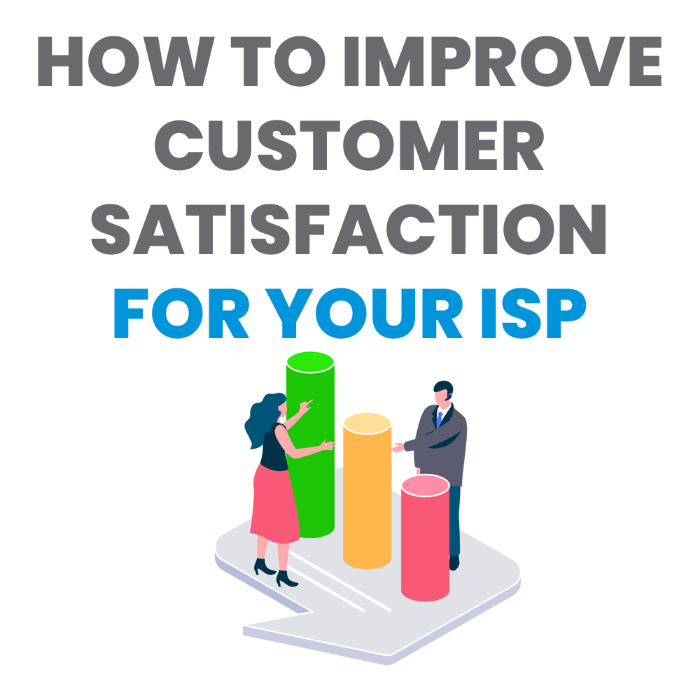 how-to-improve-customer-satisfaction-ping-marketing