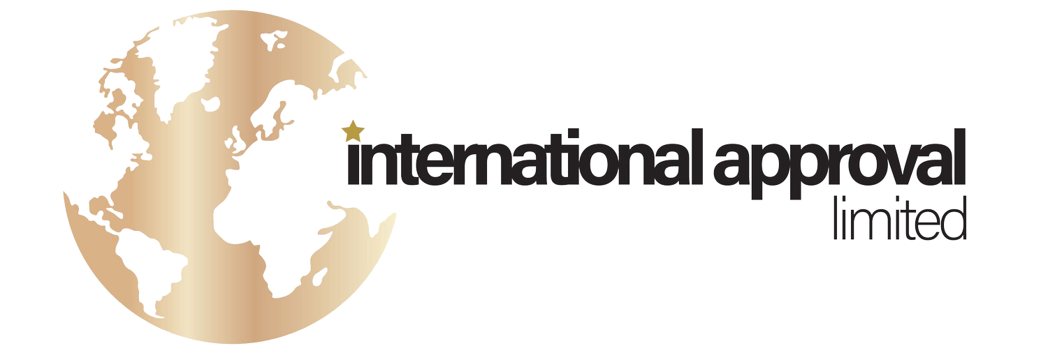 International Approval Ltd