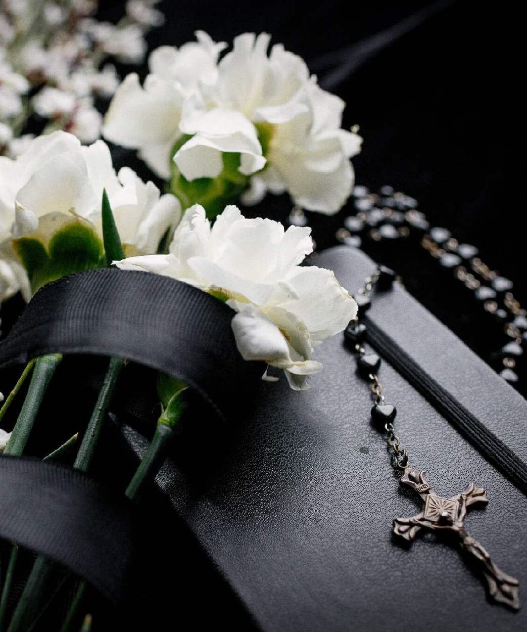 Rosa's Wholesale Flowers Open To The Public