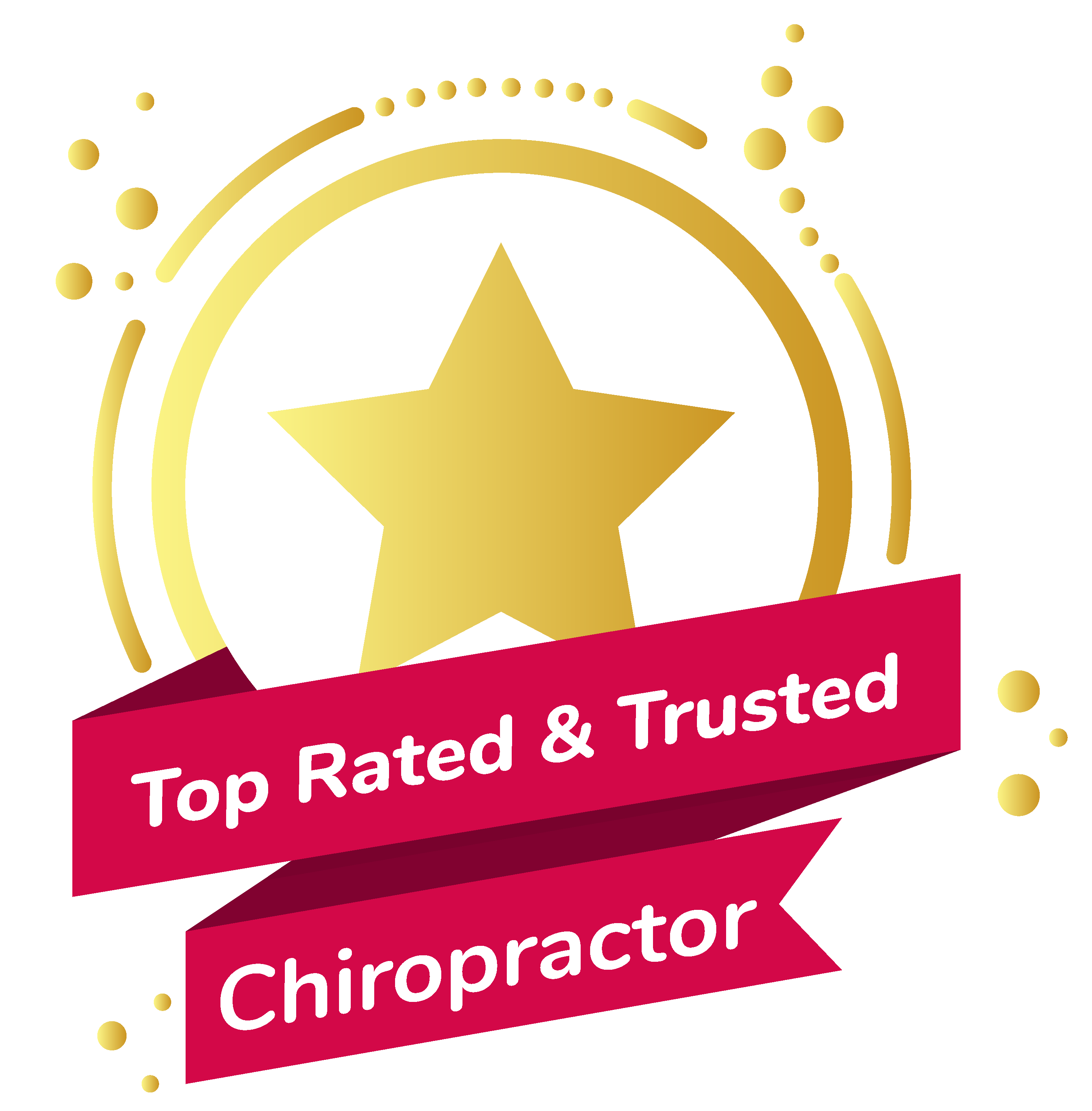 Top rated and trusted chiropractor in Elkhorn, Nebraska