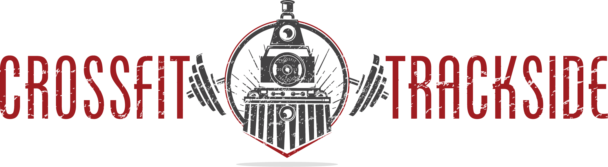 Crossfit Trackside - Calhoun GA
