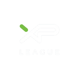 XP League Regina Esports