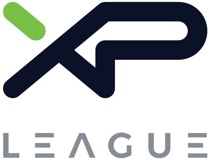 SaskEsports - XPL Regina