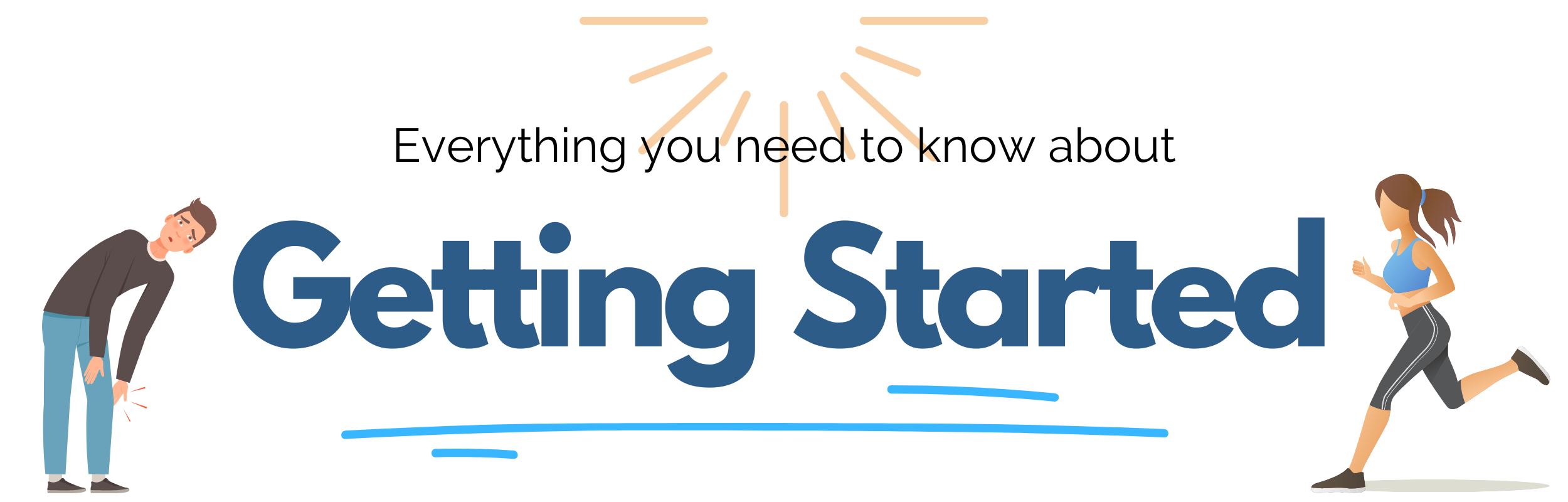 getting-started