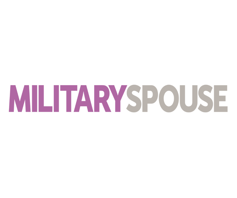 Military Marriage Day