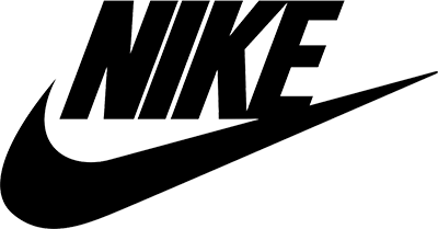 Nike, Inc. Logo