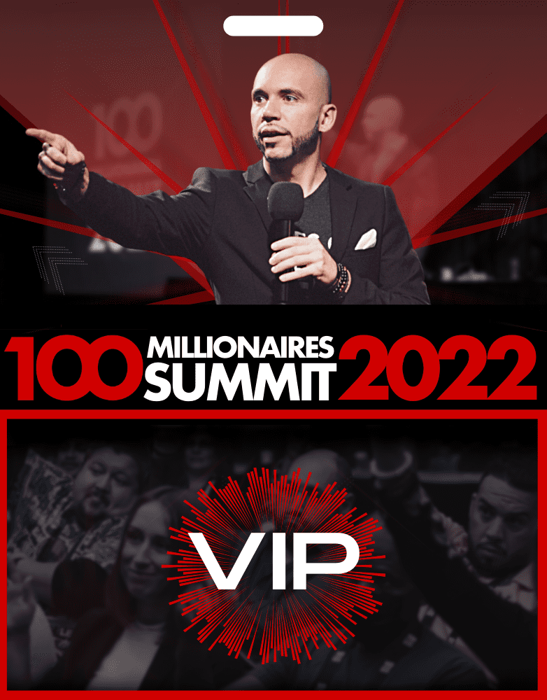 millionaires summit