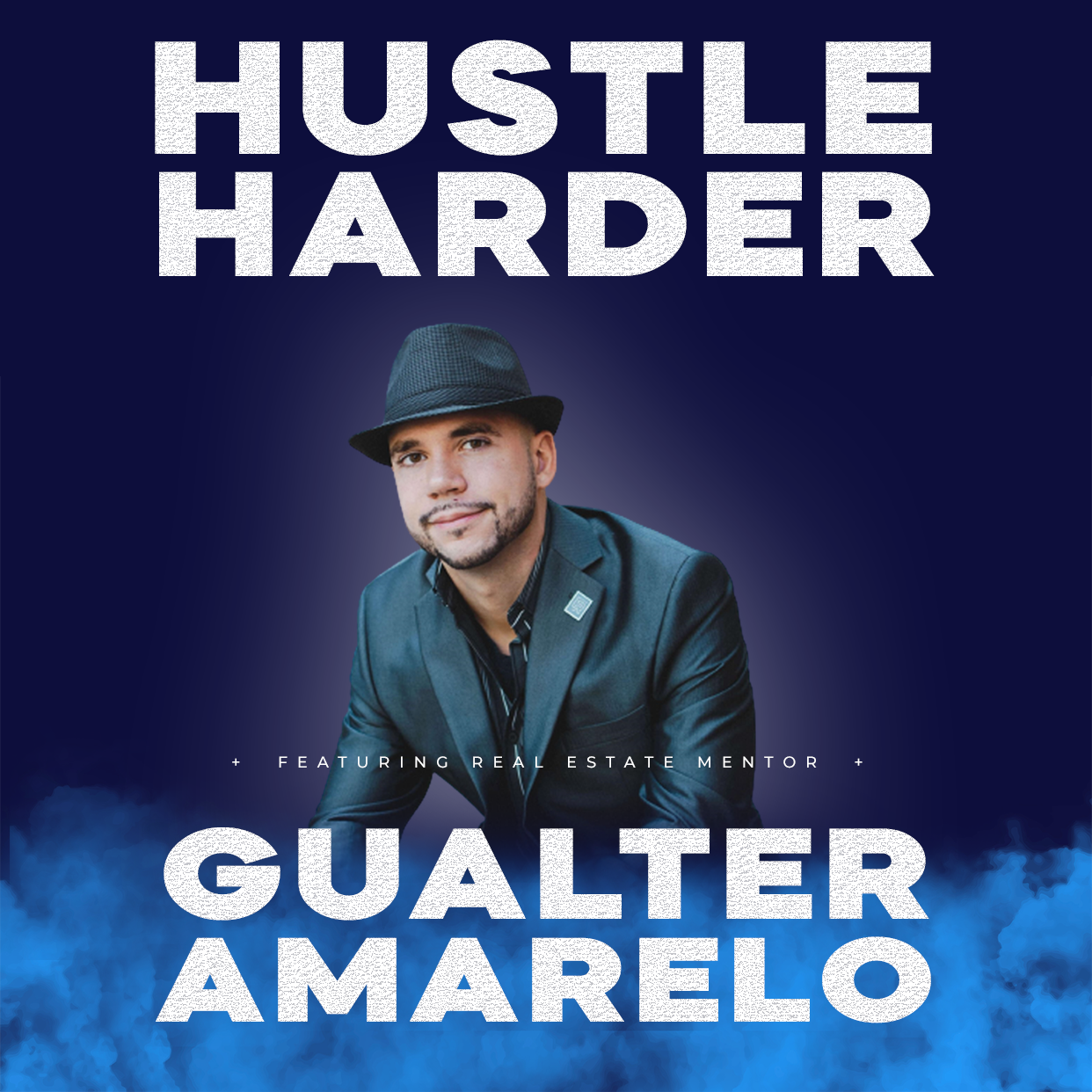 100 Millionaires Summit