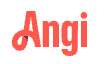 Angi - Angie's List Reviews